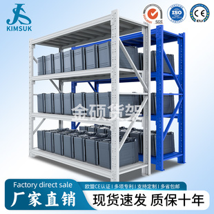 500KG���ͼӺ�}��}��؛�������������͔[���F����ʯ��ż�DIY