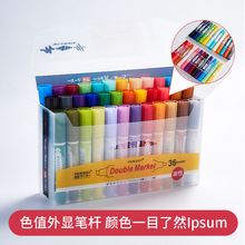 yongci���p�^�R�˹P���l 48ɫ��ɫ��ɫ����ӛ̖�P����pop�P
