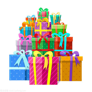 Tricky Toys and Spoof Gifts Customized @