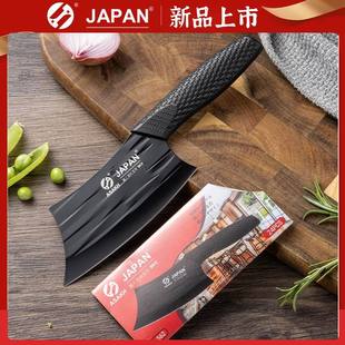 Stainless Steel Kitchen Cutter Lightweight Small Kitchen Knife Household Cutter Meat Cutter Sharp Kitchen Slicer in stock