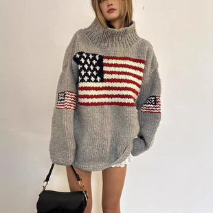 �羳2024Y2K�ﶬ���ɴ�aᘿ���ůë���Ứ���^�͹�Ů����