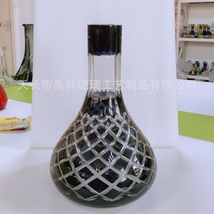 ��ˮ���� ���ˮ���� �̻�ˮ��ƿ �ݿ�ˮ��ƿ�� HOOKAH SHISHA