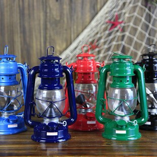 ����ú�͟��Fˇ��ʽϞ�T�R�������b���͹Ŕ[���Fˇ�T̨