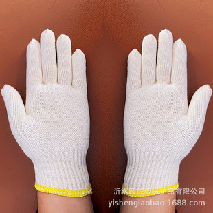 �F؛���l21֧��ȫ�޼�������500���µV����ú�V��ȫ���޼�����