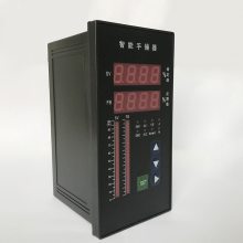 DFQ1000S/A Electric Operator Shanghai Shangrun Instrument