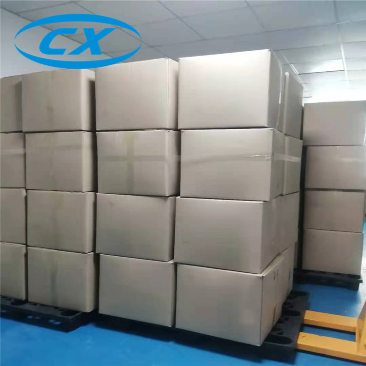 bf879c3b8bd5eacba5a8851051f59d