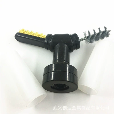 cleaning supplies, Car cleaning tools
