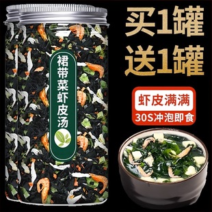 ȹ�����rƤ���ϰ����x��Ş���ϲ��Q���ʳ�_��������ʳ�����b