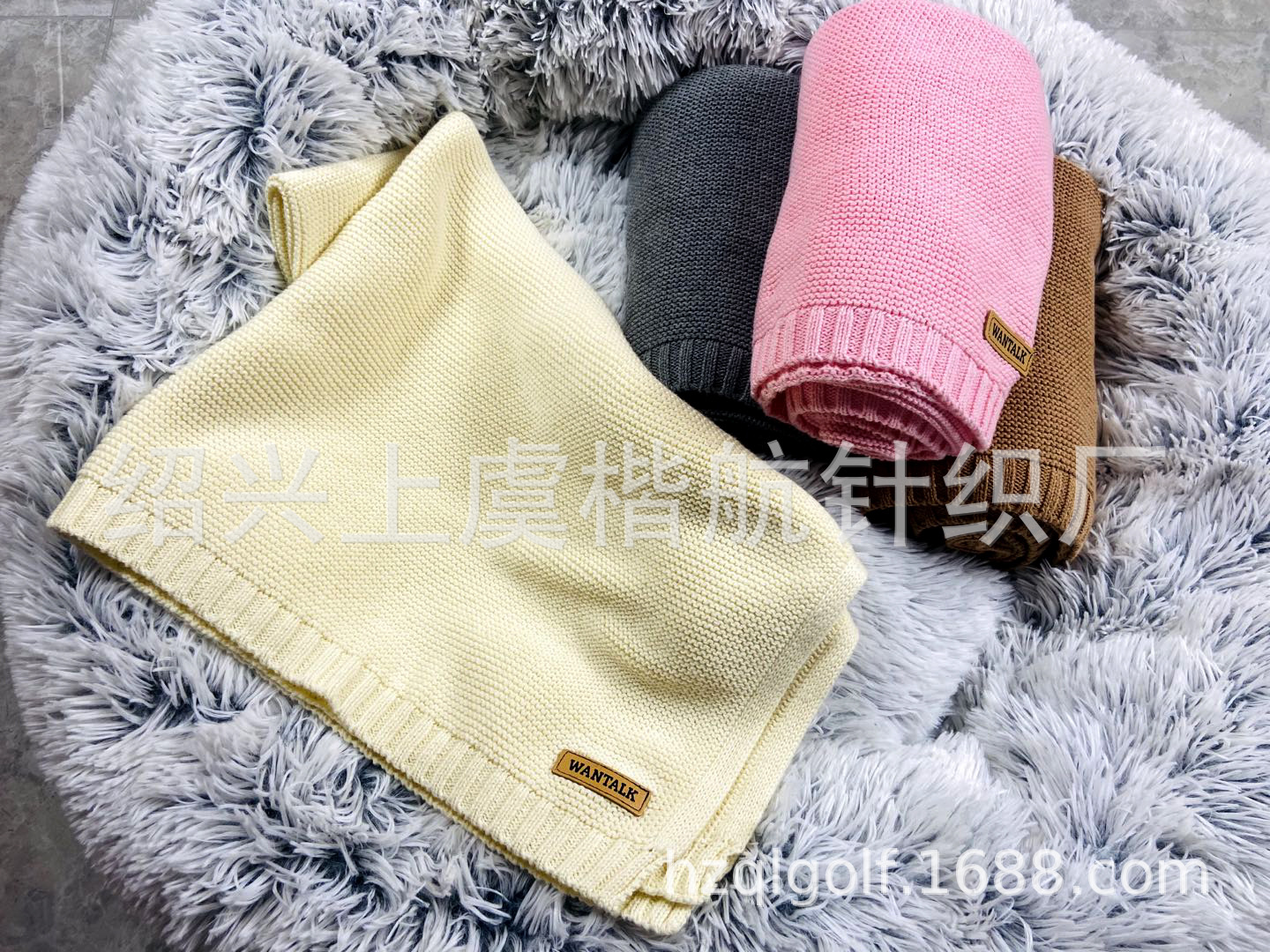 wan talk֯ë̺̺ͯӰ칫̺(ɸɫѡɫ)