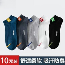 Tmжm͸ļminseW\Ӷm