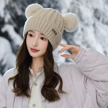 ��ůᘿ�ñ��Ůʿ�ɐ۰ٴ��pë�����^�o��ñ�n������T܇ë��ñ��