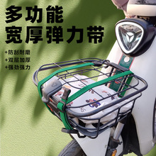 ���{��؛���������z�����KĦ��܇늄�܇�ɾo�������h�������K��