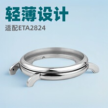 ������������ֱ������ 10mm�ᱡ�ֱ����� ����ETA2824 �ֻ�����