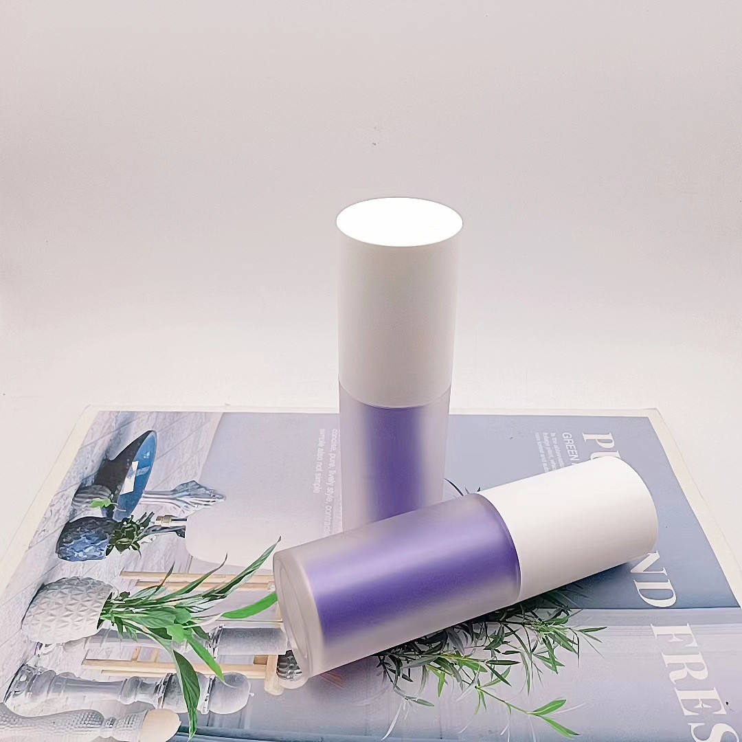 O1CN01NwYDBj2EBrPDrzt7w_!!2206