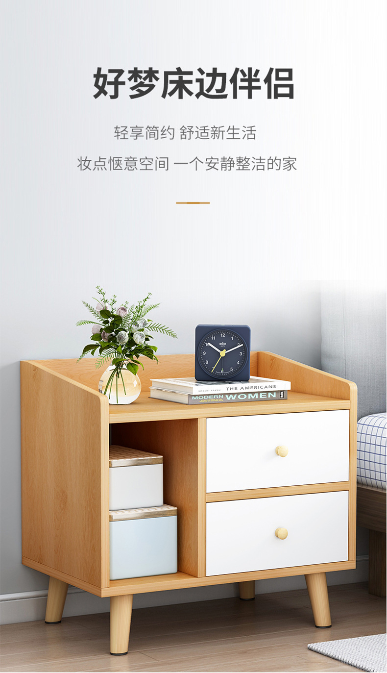 详情-03.jpg