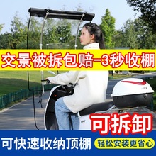 ���տs�ۯBʽ����늄�܇�����������¿�Ħ����݆܇���ƿ܇��ꖂ�