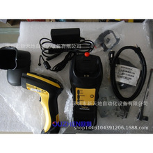 ȫ��ԭ�b������Datalogic PowerScan PM9500�o�����S�a���蘌�F؛