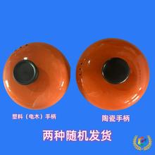 ?��ɫͨ���մ�ɰ��w�ӆ��w����ɳ��w늟�停������F������