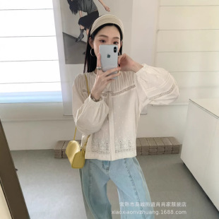 ��ʽ�͹��U�մ̽�С��Ů�����OӋ�Ќ��ɯB���ȴ���L���r����W1
