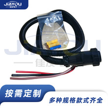 187103A1 3������C�r���C�o���Դ��|�����b86511459