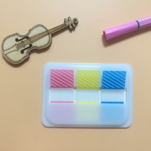 ����ʽ��ɫ�l�y�����N͸���ɹ�ĤN���Nָʾ�N�W�����N�˺������N