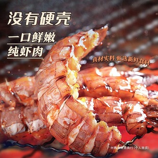 �O���弴ʳƤƤ�r������С��ʳ��ͯ�ЋD��ʳ�ɺ�ζ�خa���e�W�t