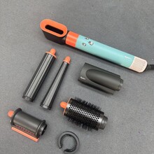 �m��춴�ɭ�羳HS08���l��ͬ��๦���ߺ�һ���l�����������{��