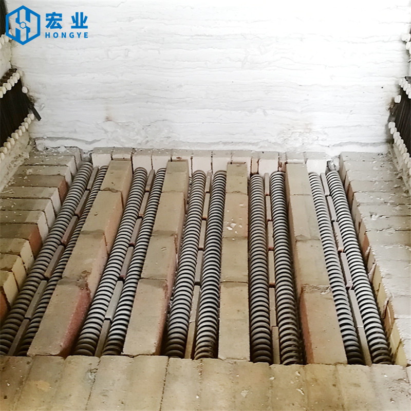 箱式炉炉底电炉丝.jpg