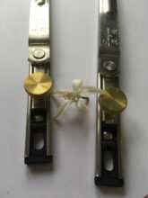 ?��䓴��L����λ�����L֧�ܔ����Xƽ�_������λ�����P䓓��L�U��