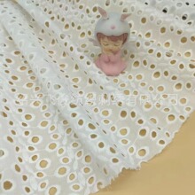 ȫ�޴�׽����� �޲���C���� �������� �U�ս����޲� �S�ҹ���