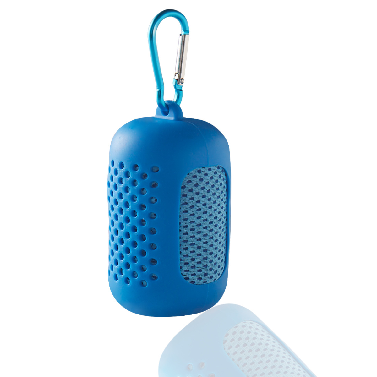 하늘색(실리콘 슬리브 포장)