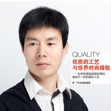 �F؛���l��ʿ�ٰlȫ�^��������ٰl�ж̰l��ȫ�^��l������ʿ�ٰl