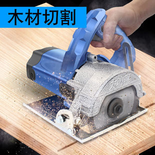 С���ֳ�ʽ�и�C��䓲�ľ���ʯ�C�๦�ܴ��ʴɴu�����_�ۙC