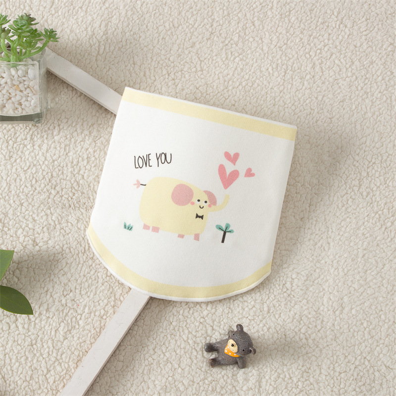 Love Elephant (single layer))
