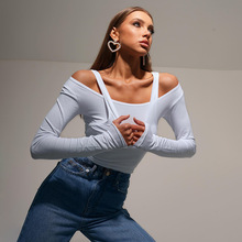 �ֻ��ﶬŷ���羳�������´�ɫ�����������Ըн���������⴩����