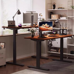 ���l�����p늙C̨ʽ�k�����ӿ��{������̨����늄�����������