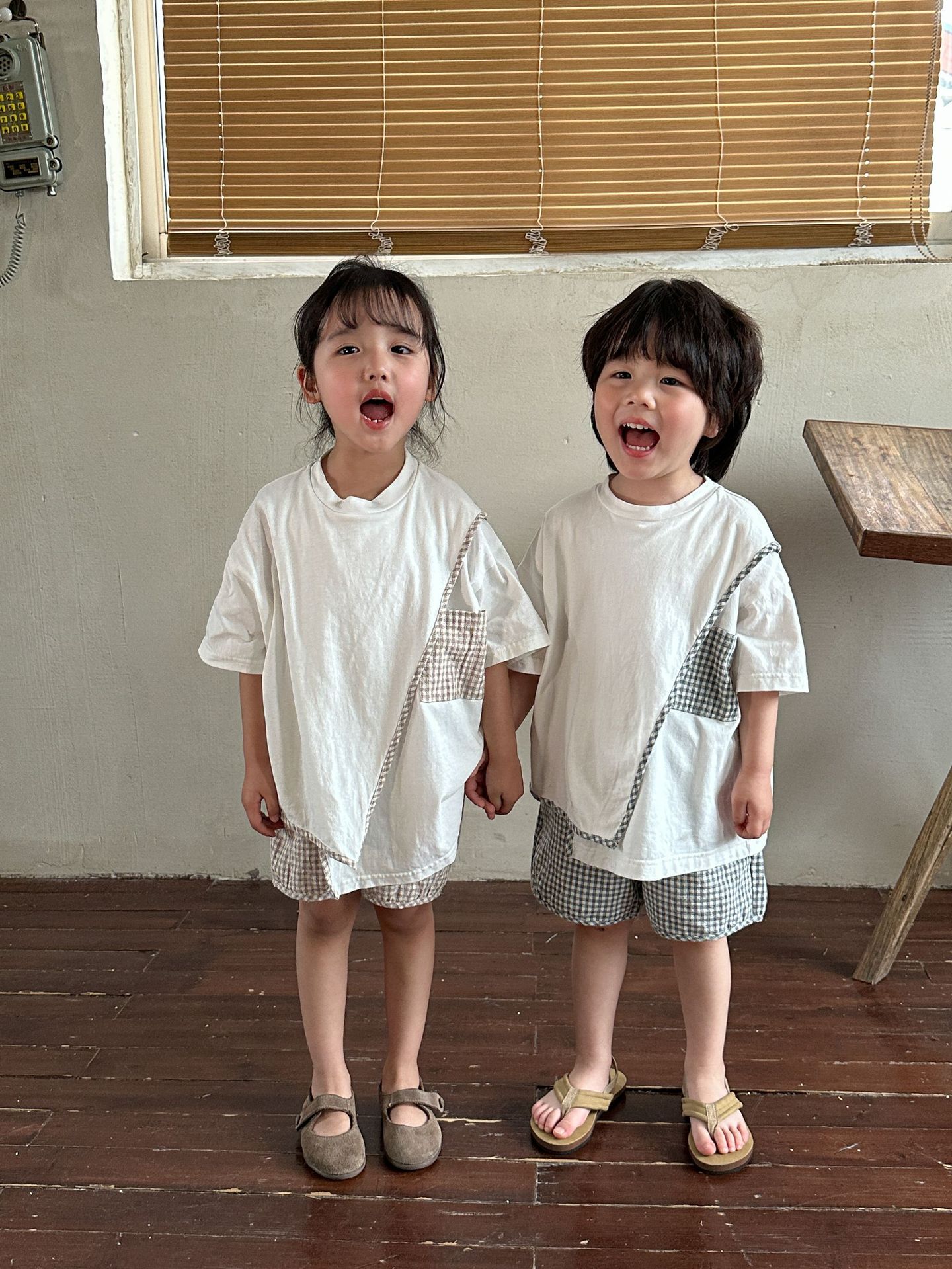 2023-03-21 151548.jpg