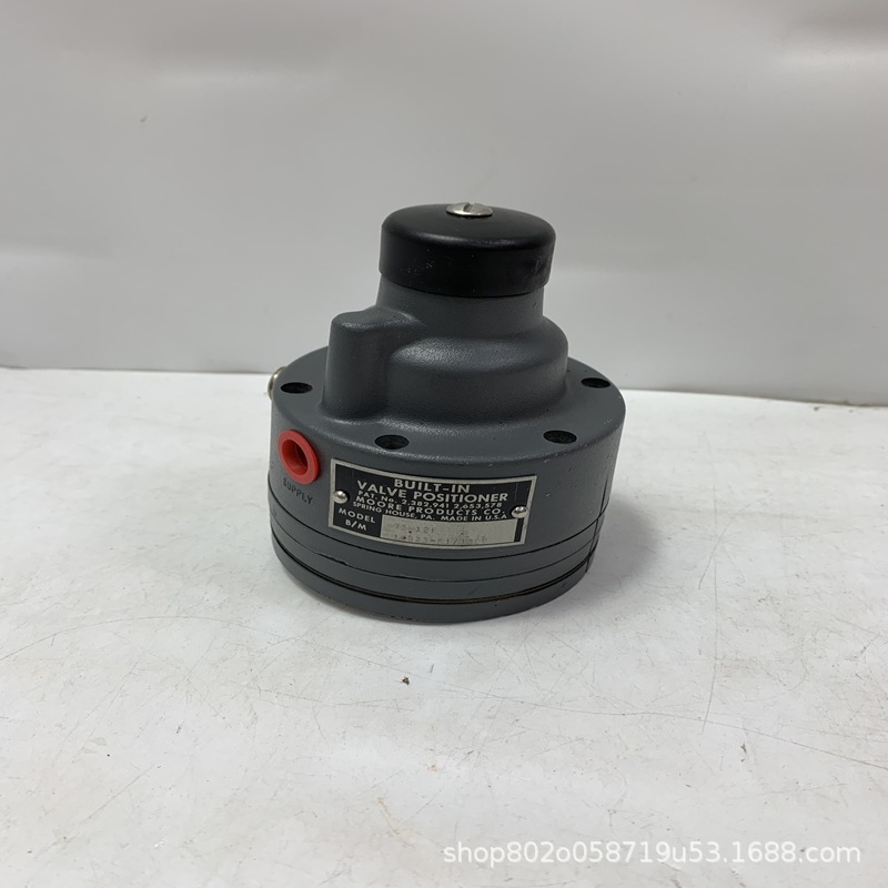 SIEMENS	3SB3201-2KA11-0CC0+3SB3400-0B	 原装现货 渠道优势