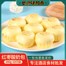 �t�����̰����c��ʳ���Ʒ�����ּZ���Ƶ������c��