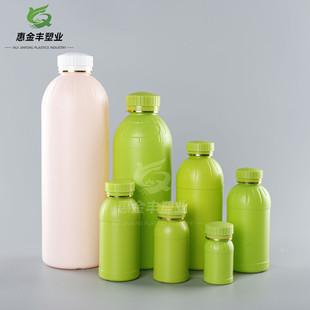 100/200/500ml1kg2L����ˮ�����݄��������x�������ˮ����ƿ