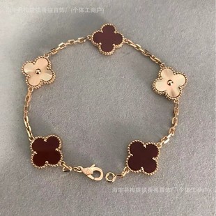 �������\����朲���ɫV����Ȼ�t����ƴ�D���p����机��18kõ���
