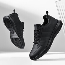 Q 79030 Anti Slip Kitchen Work Shoes ������������Ь �羳