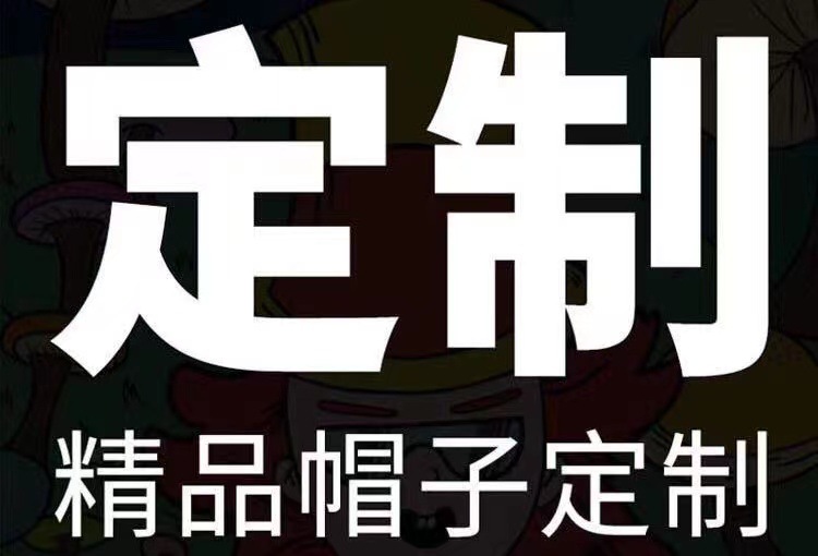 微信图片_20220630185415