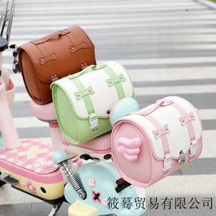 늄�܇�����Ӻ��ռ{���ƿ܇�b�ͨβ���ˮ���һ�����]����