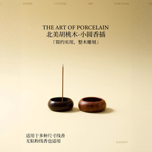 ����ľ�������҃ȏ͹ž���t��޹�[��̴��U�����������޹�t