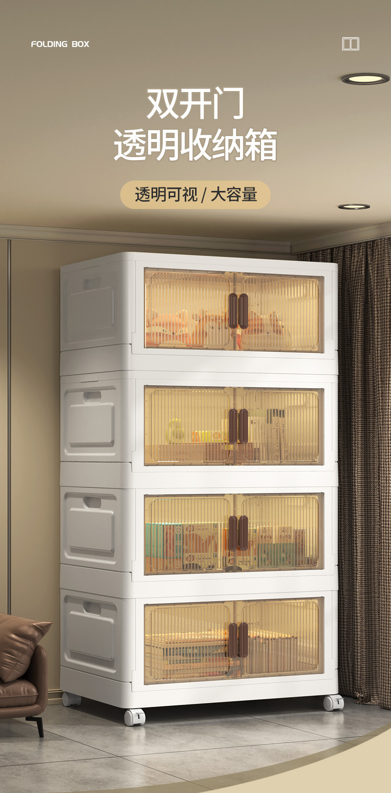 h2uTiviiztSHn2aJjQ1ZWhB5eiiZVh1yh61O