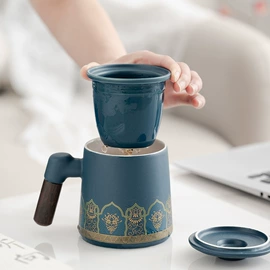 旅行茶具;茶具套装;功夫茶具