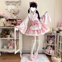 �n����{}~ԭ���OӋ��������Lolita���b���LŮ�͸����B��ȹŮ