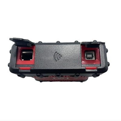 Wifi Diagnostic+Programming Device Supports: Avtomobil diaqnostika alətləri