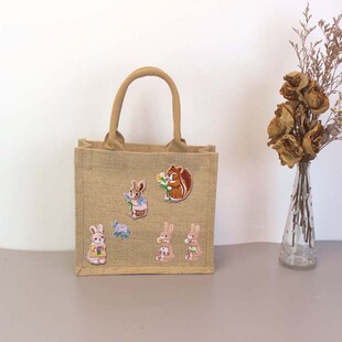 ��ɯ�̽����N��X������ͯ�N������������ճ���·��b��a���N��